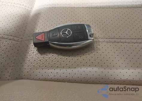 2016 Mercedes-Benz Gle 350 4Matic from USA, damaged, VIN 4JGDA5HB8GA770397